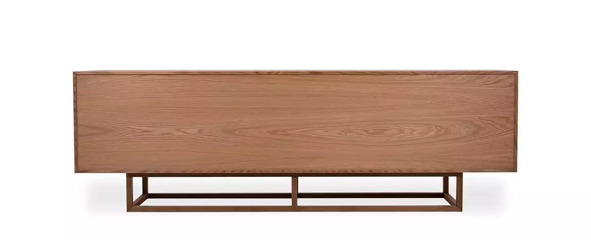 Buffet Girona 654 