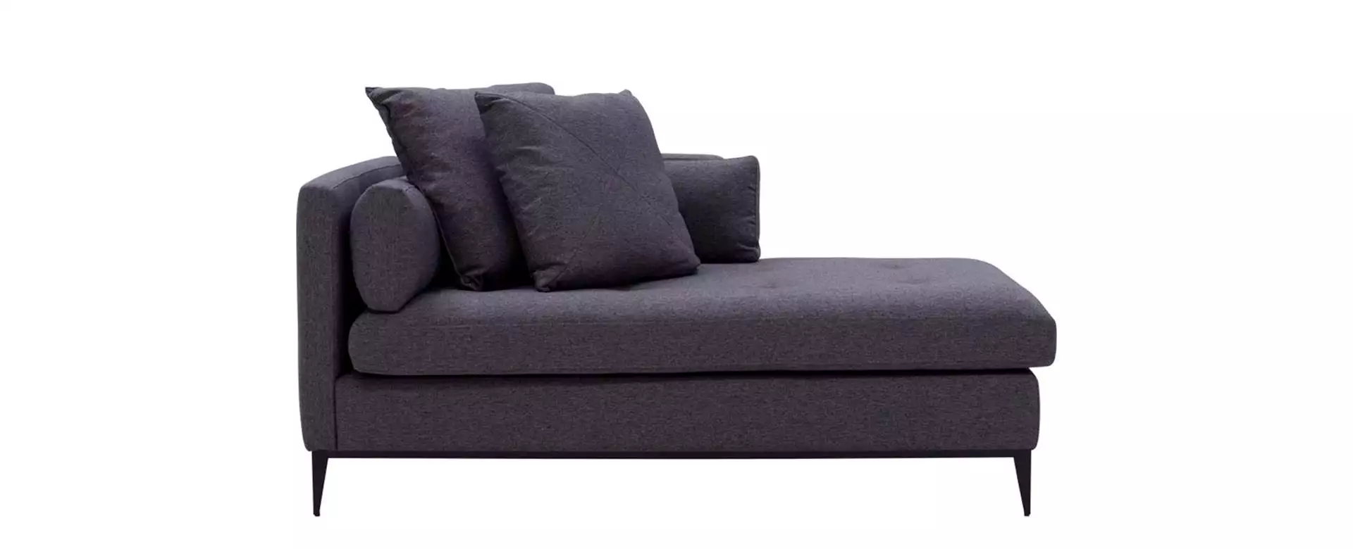 Chaise Guinnes