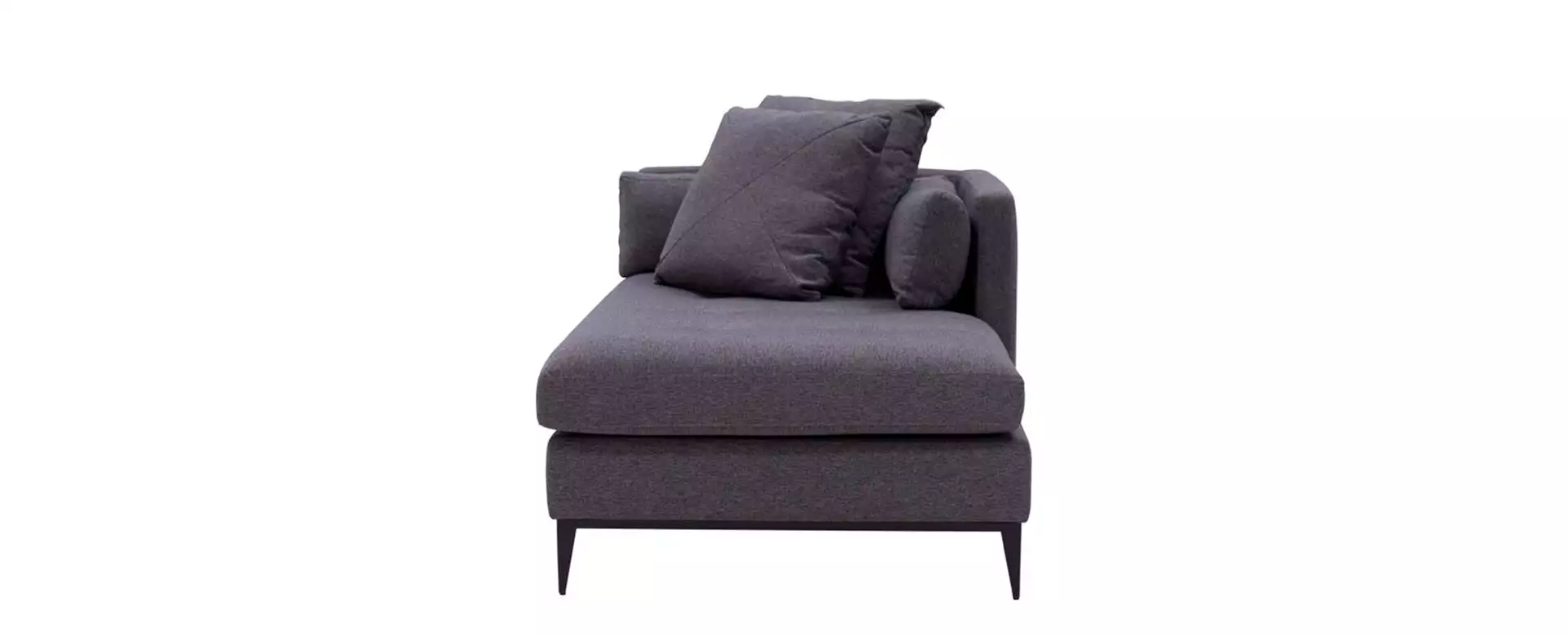 Chaise Guinnes 489 