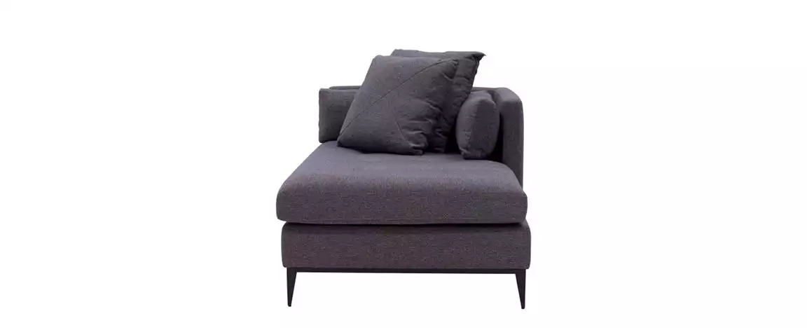 Chaise Guinnes 489 