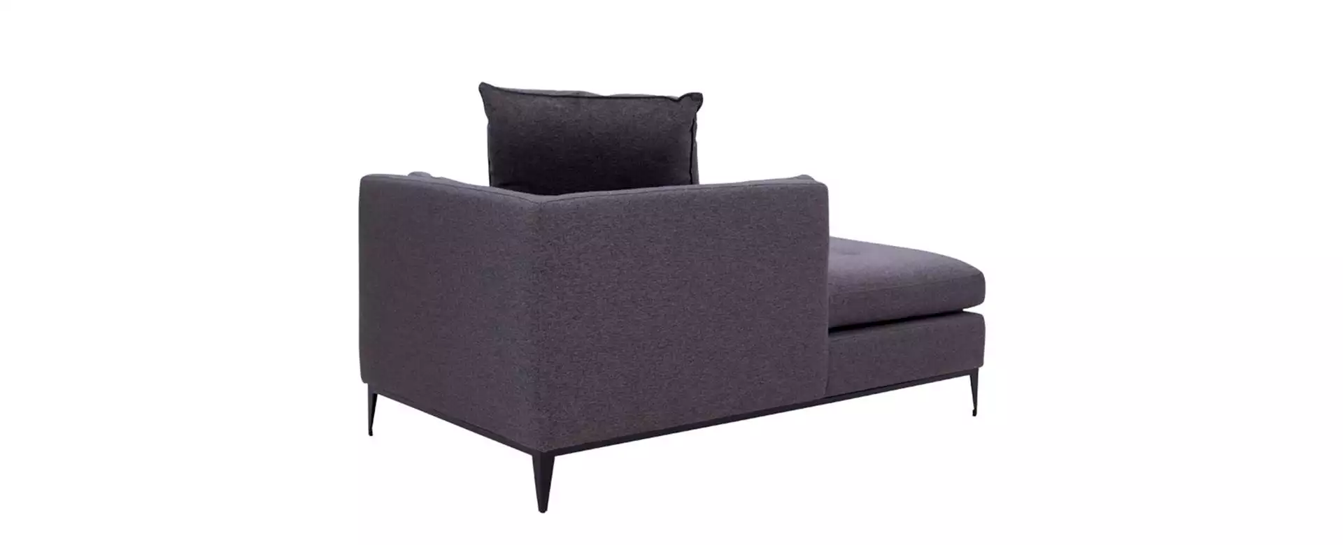 Chaise Guinnes 489 