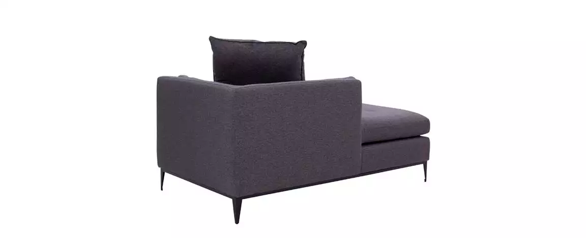 Chaise Guinnes 489 