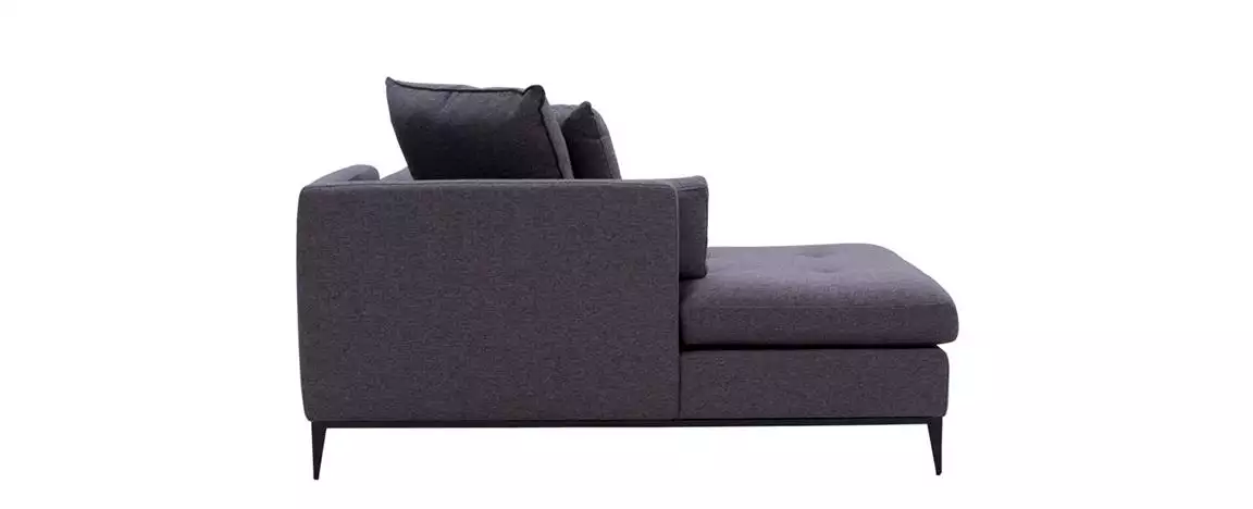 Chaise Guinnes 489 