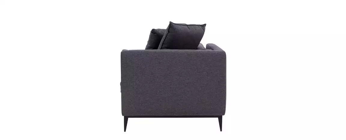 Chaise Guinnes 489 