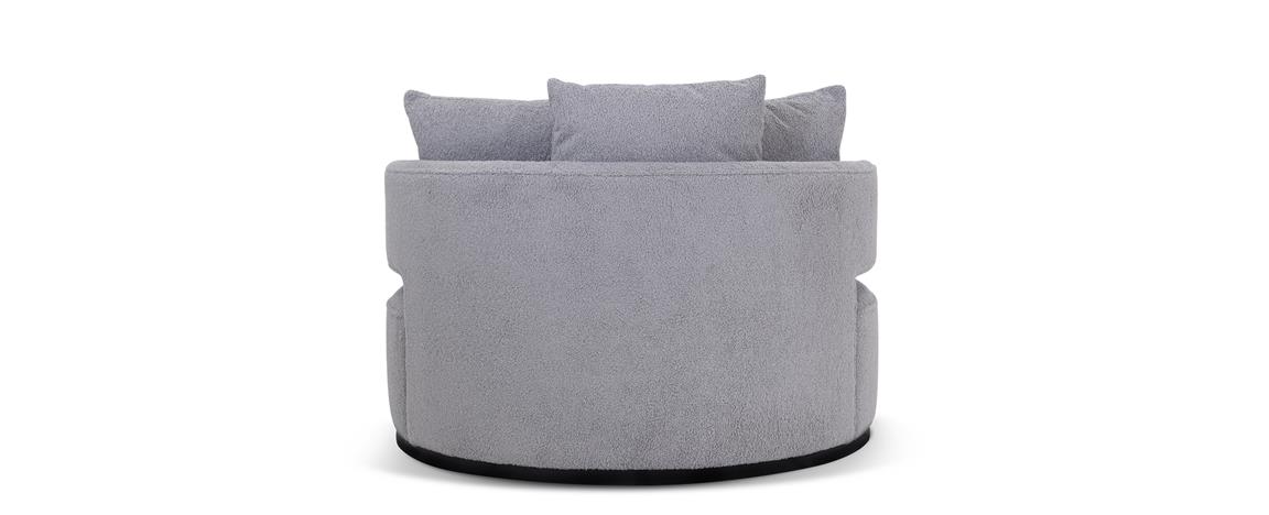 Chaise Lunita 489 