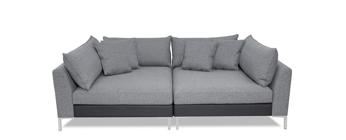Chaise Luz 489 