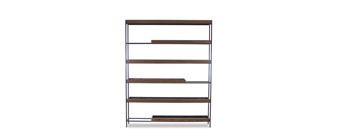 Estante Marseille  535 