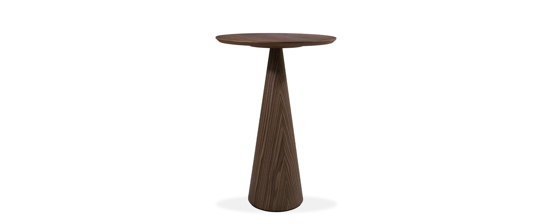  Mesa Bistrô Lamy