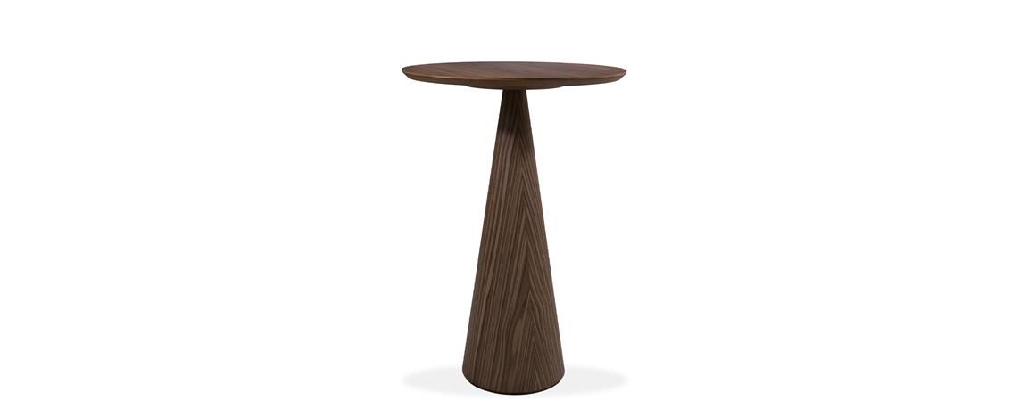  Mesa Bistrô Lamy 654 