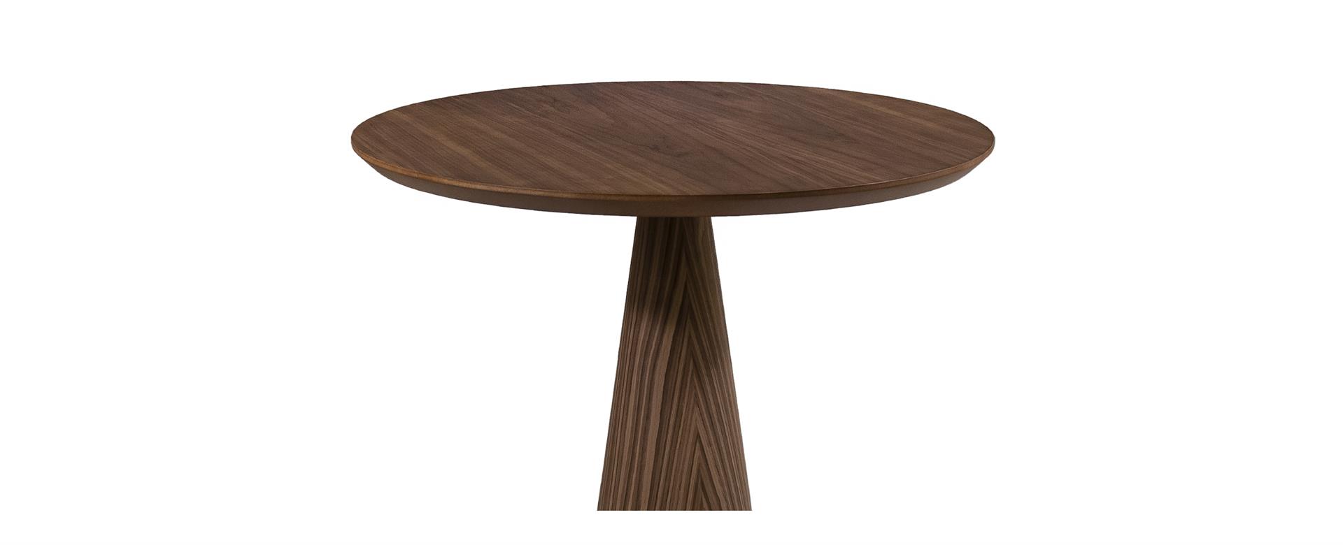  Mesa Bistrô Lamy 654 