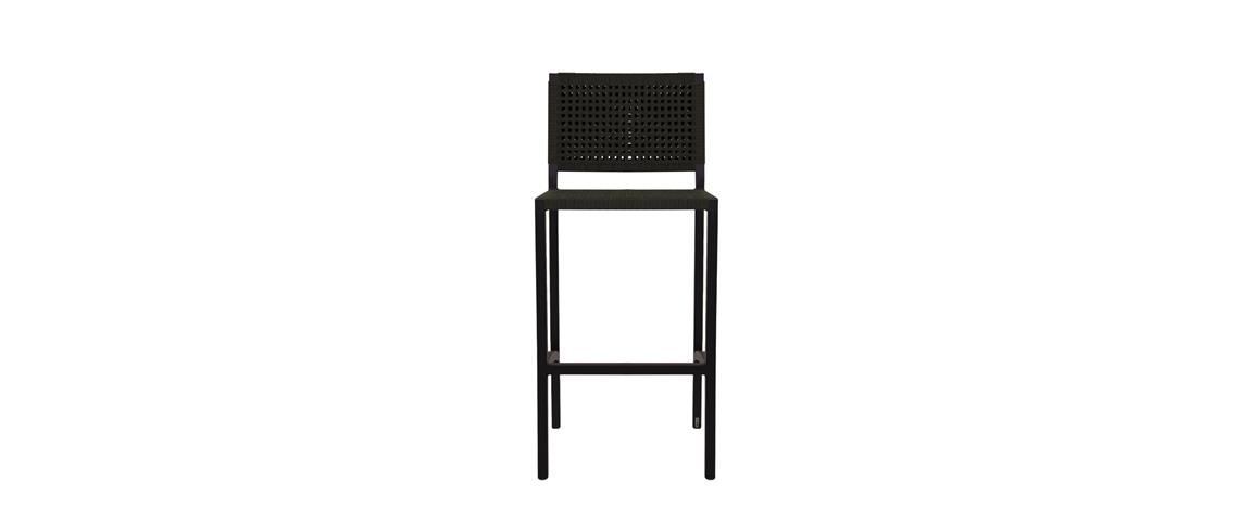 Banqueta Hera 640 
