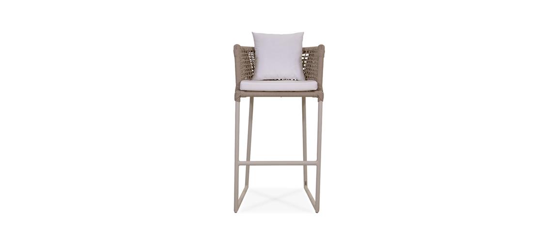 Banqueta Mykonos  640 