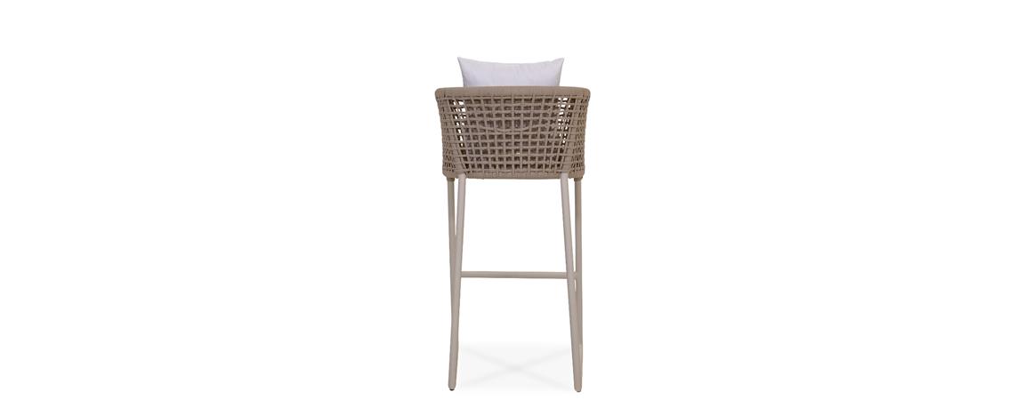 Banqueta Mykonos  640 
