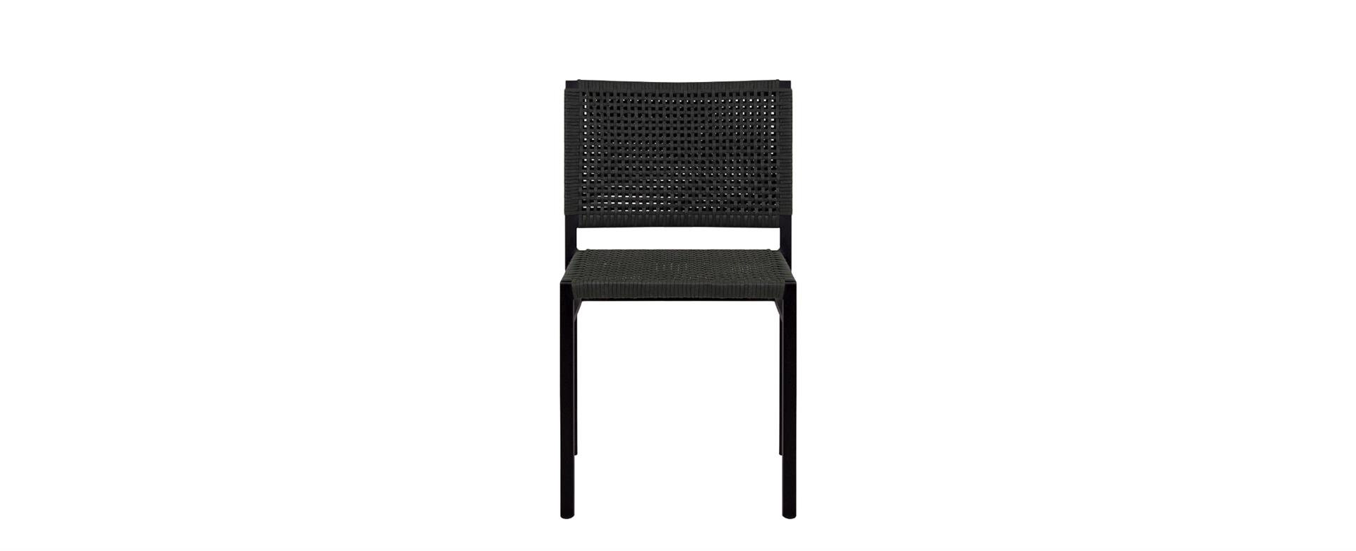 Cadeira Hera Com Fibra 640 