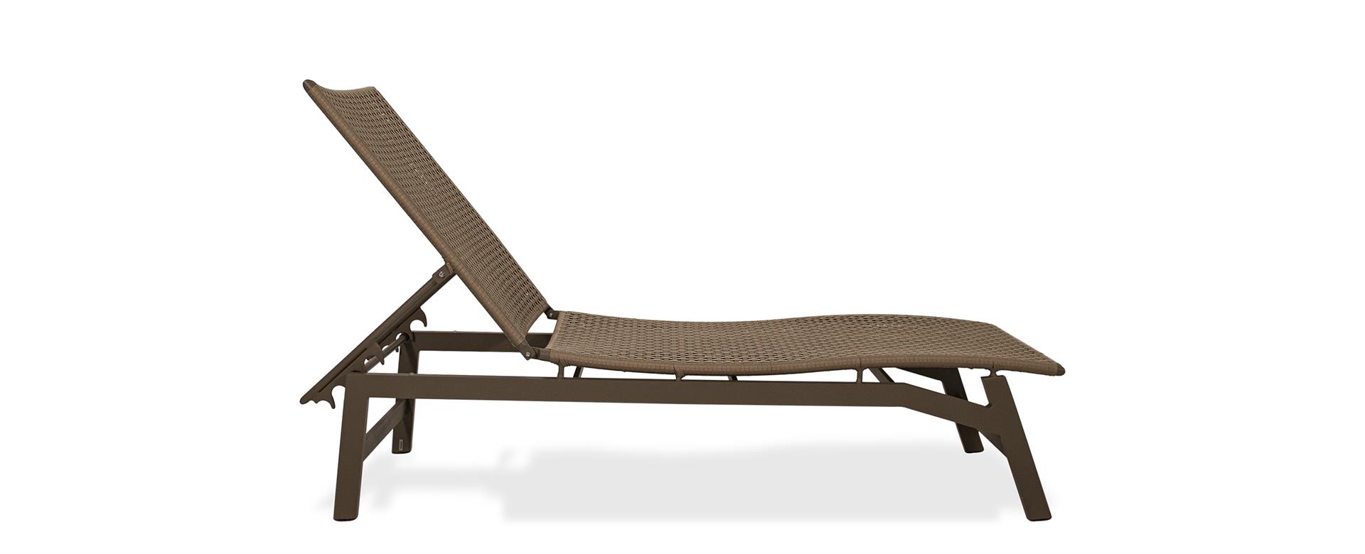 Chaise Mar Espreguiçadeira  640 