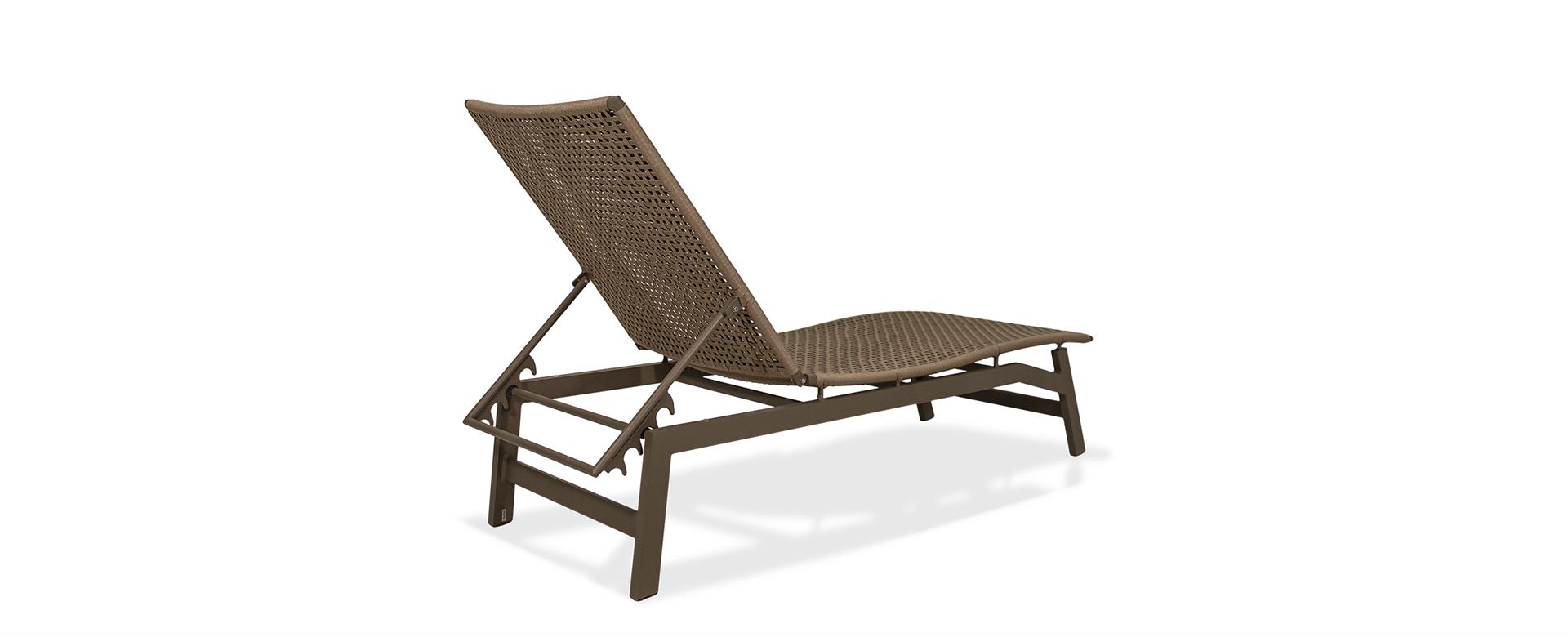 Chaise Mar Espreguiçadeira  640 