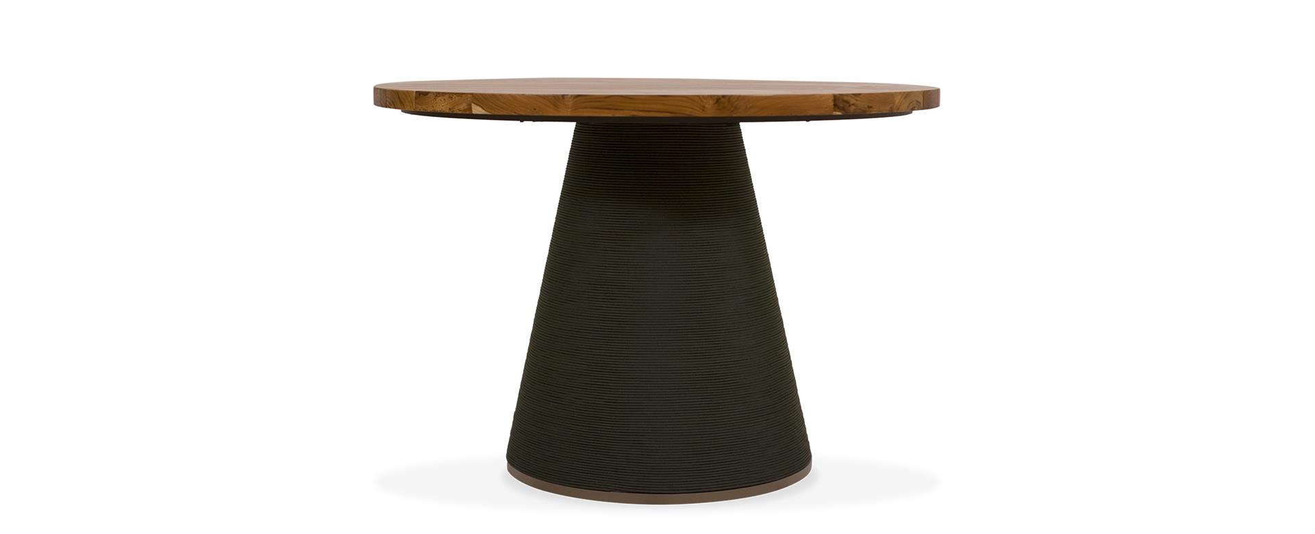 Mesa de Jantar Corinto 640 