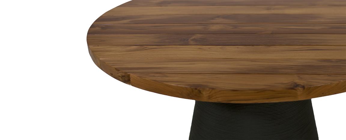 Mesa de Jantar Corinto 640 