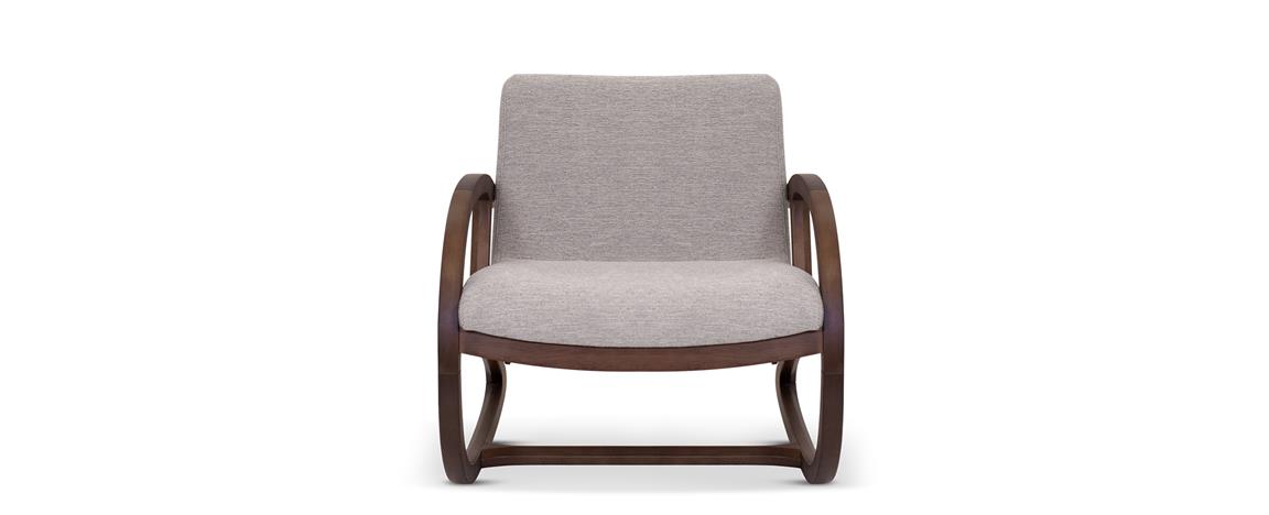 Poltrona Abu 532 