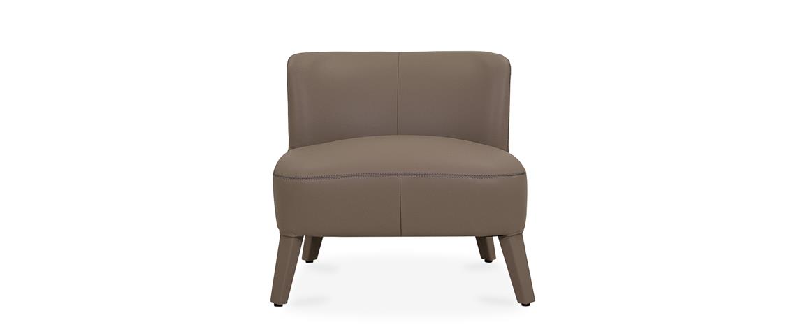 Poltrona Luca 996 