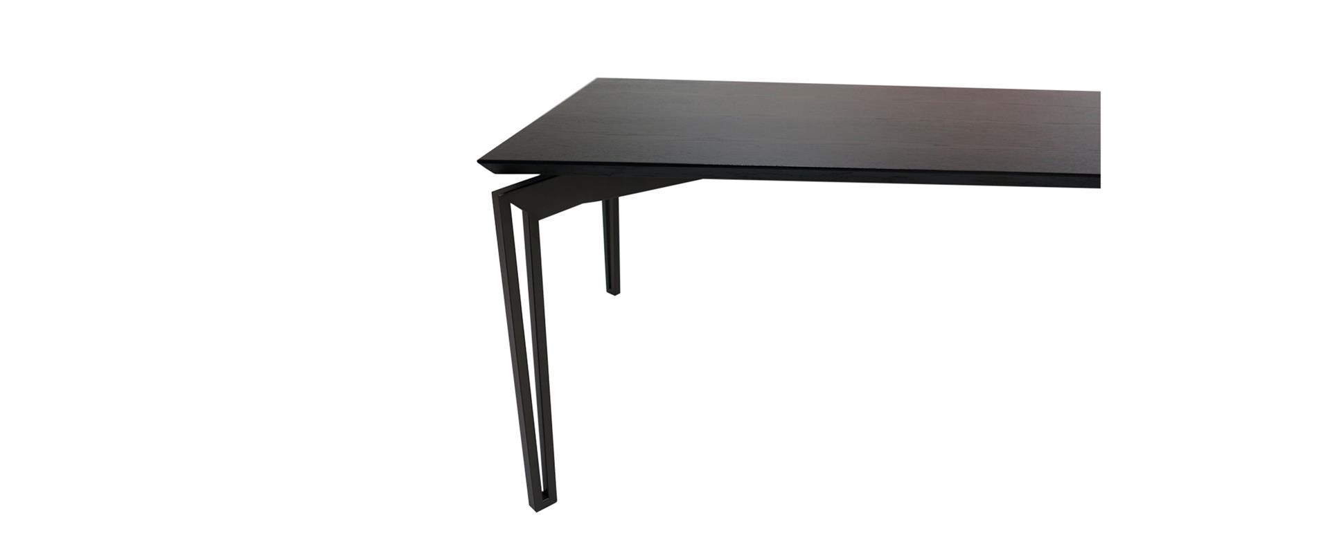  Mesa de Jantar Arez 535 