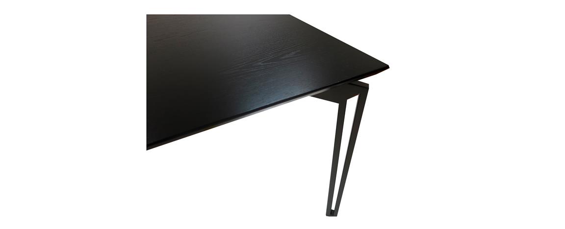  Mesa de Jantar Arez 535 