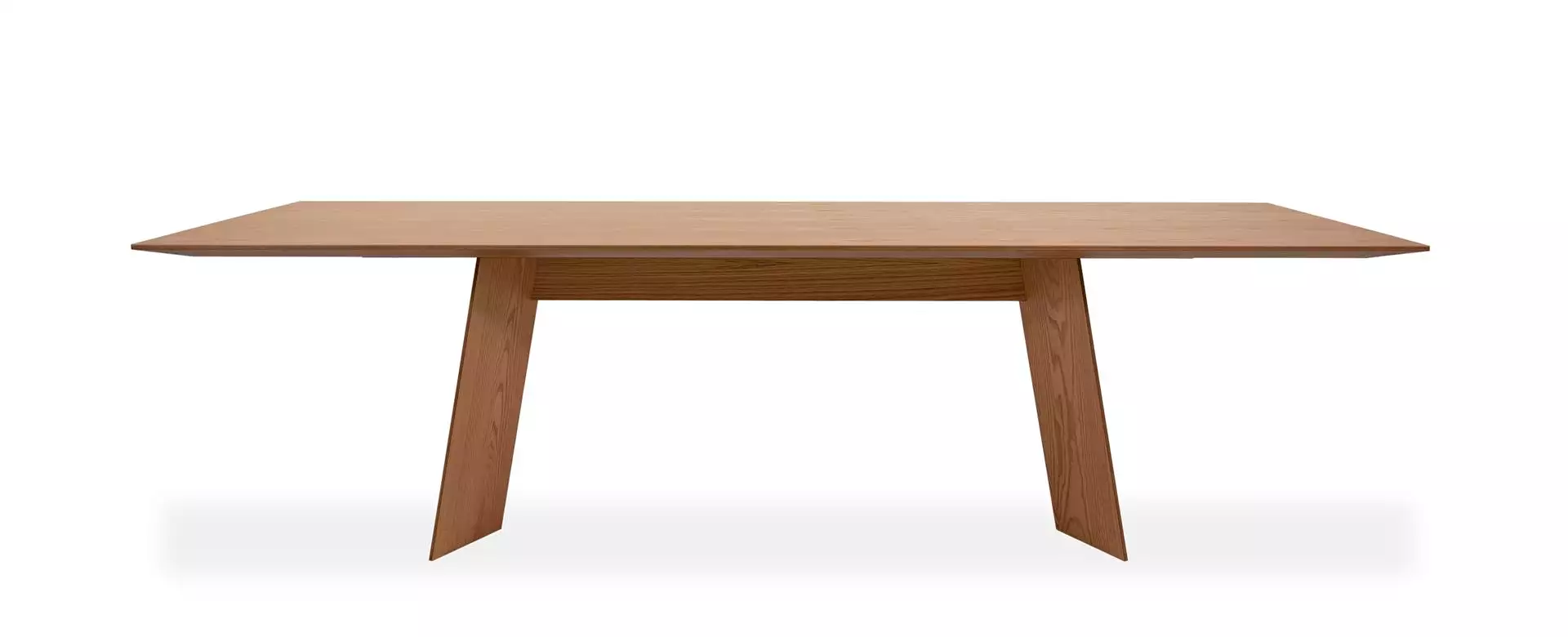 Mesa de Jantar Cine