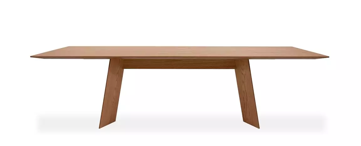 Mesa de Jantar Cine 654 