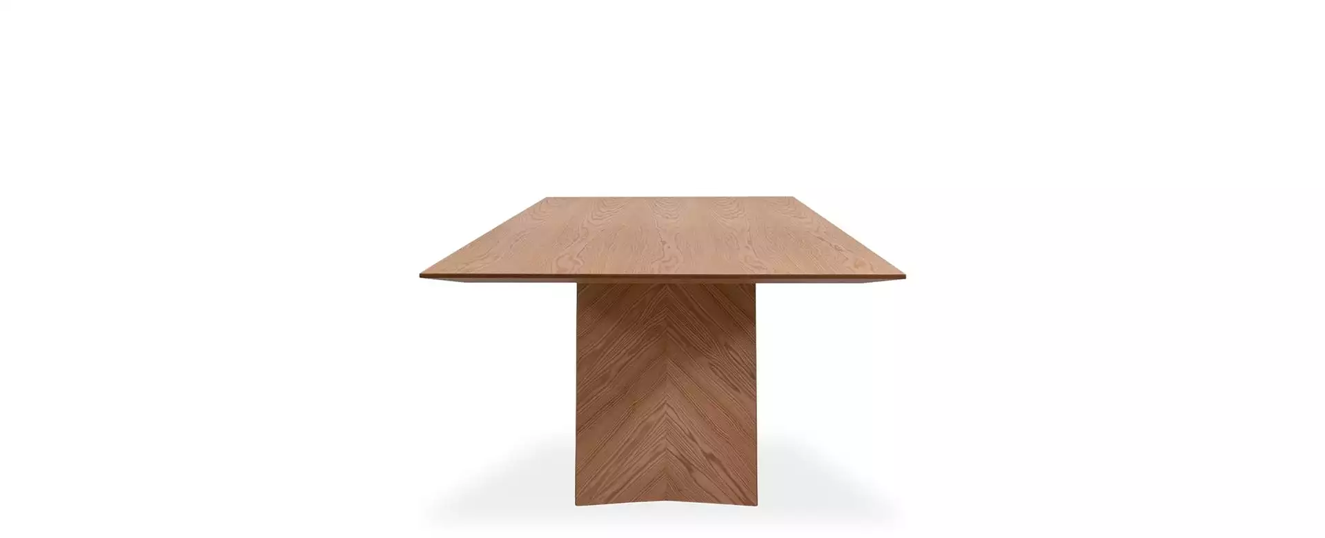 Mesa de Jantar Cine 654 