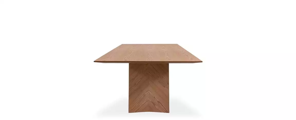 Mesa de Jantar Cine 654 