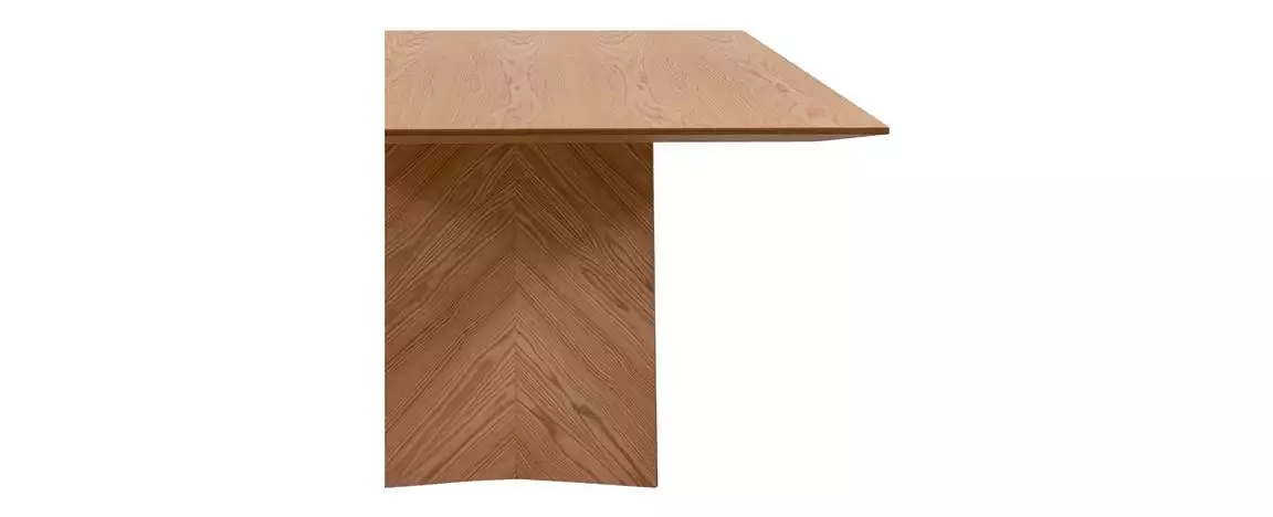 Mesa de Jantar Cine 654 