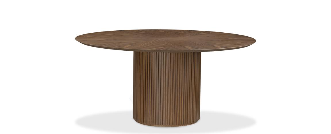 Mesa de Jantar Montreal 116 