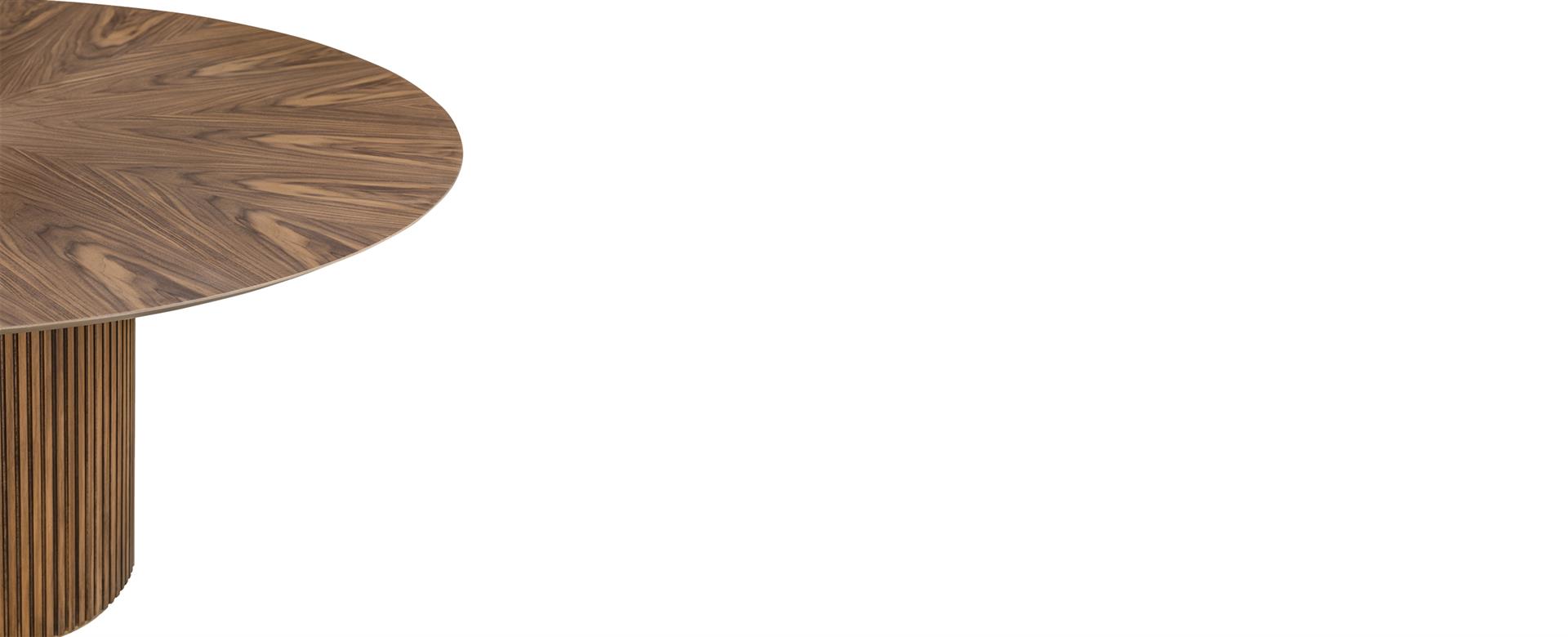 Mesa de Jantar Montreal 116 