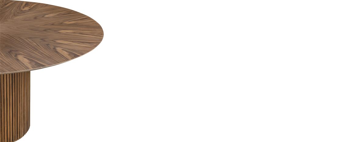 Mesa de Jantar Montreal 116 