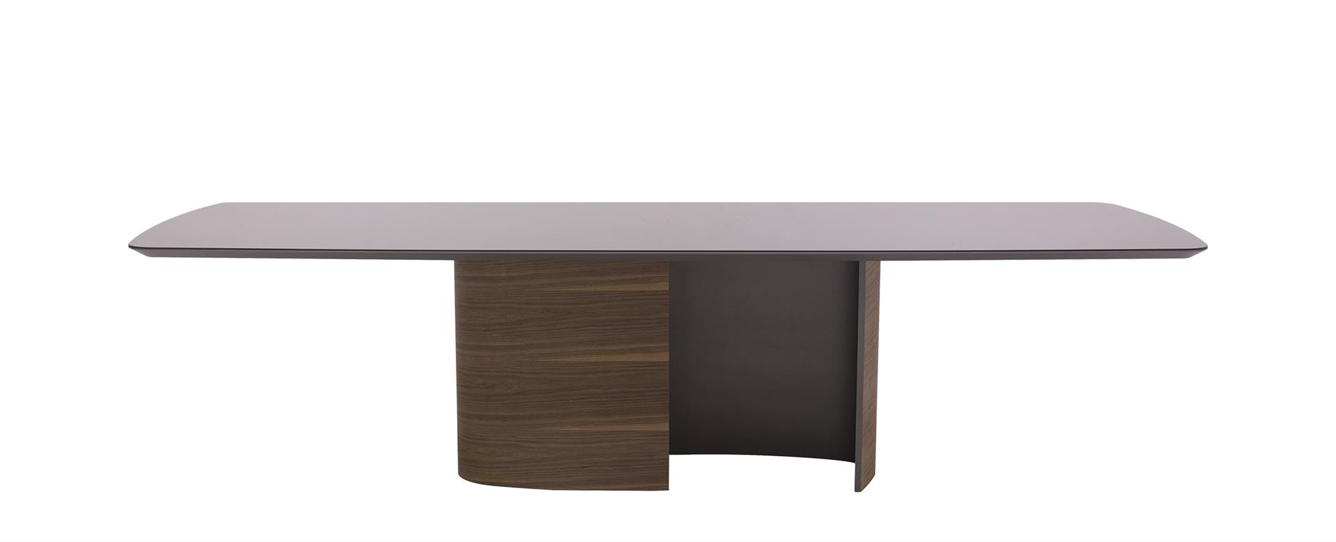 Mesa de Jantar Whistler 116 