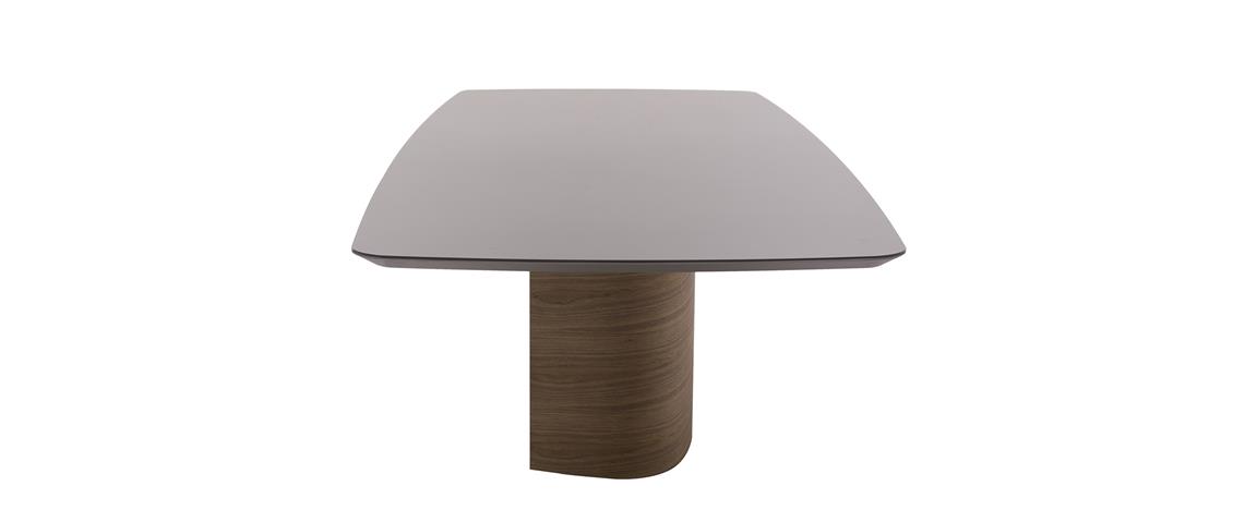 Mesa de Jantar Whistler 116 