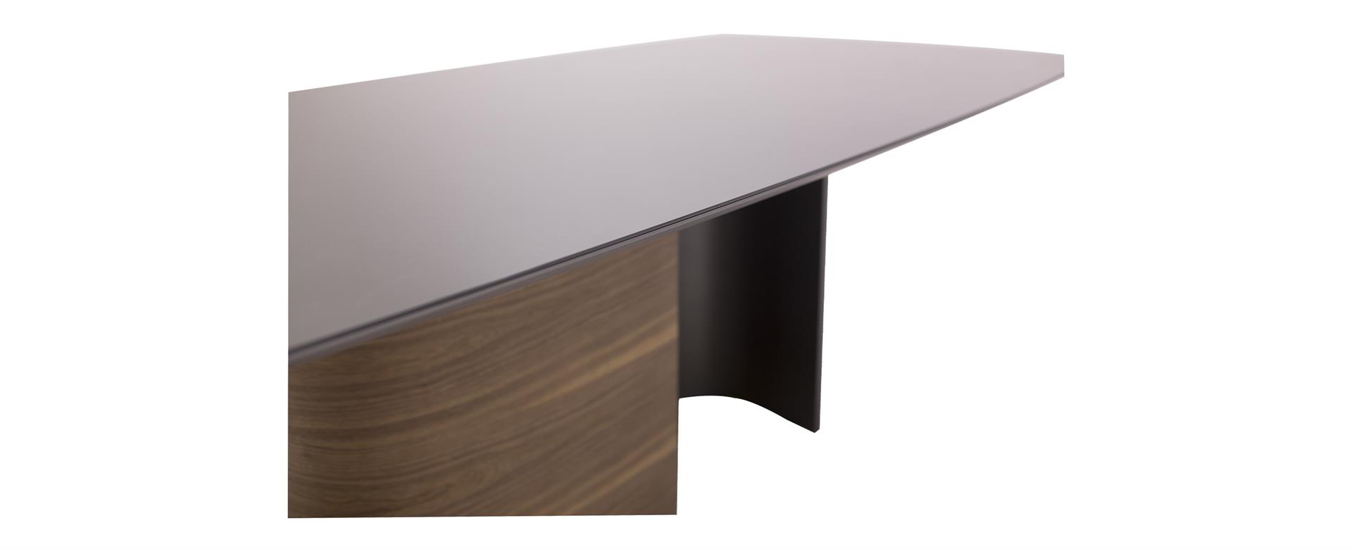 Mesa de Jantar Whistler 116 