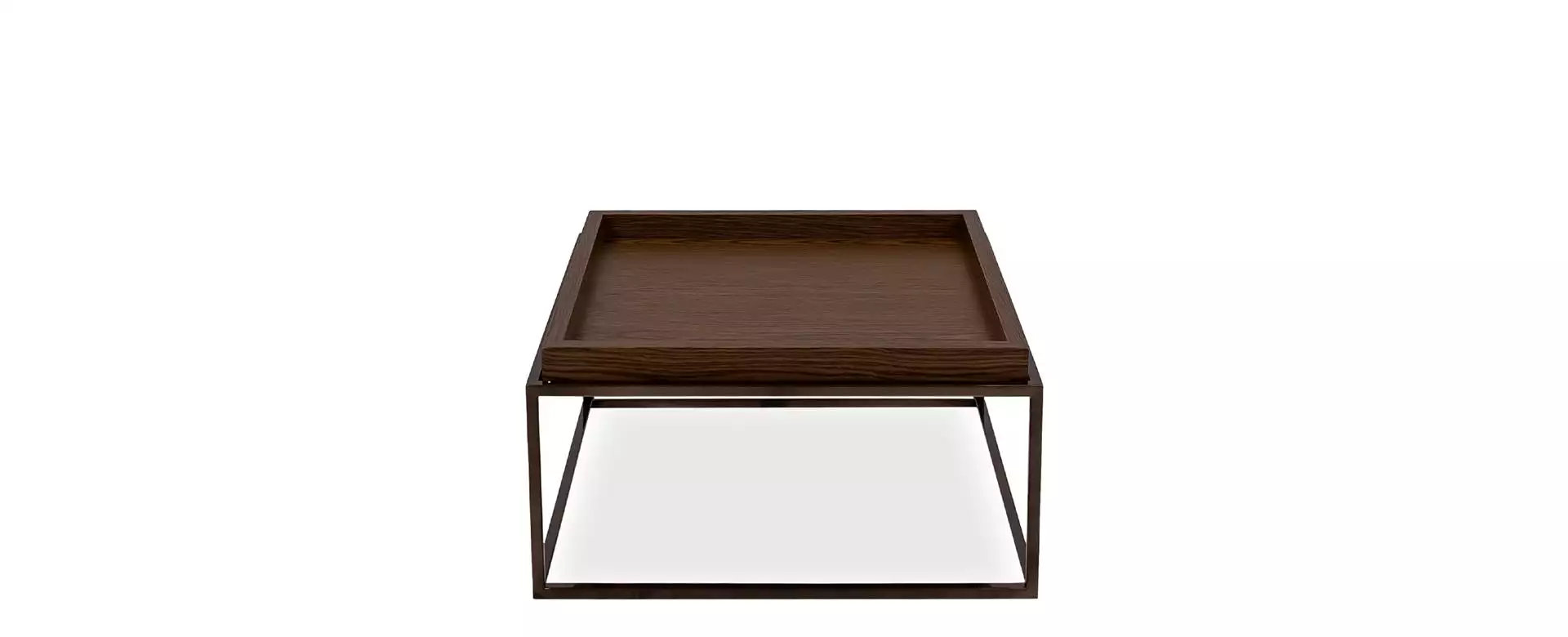 Mesa de Centro Alda