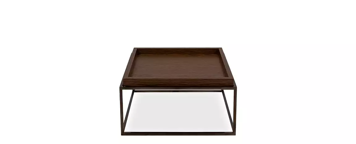Mesa de Centro Alda 535 