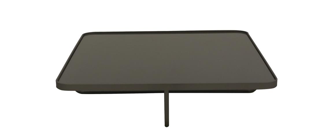 Mesa de Centro Elys 535 