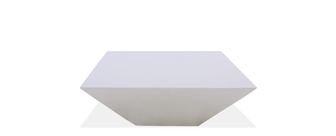 Mesa de Centro Japão 457 