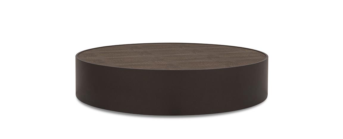 Mesa de Centro Lyon 535 