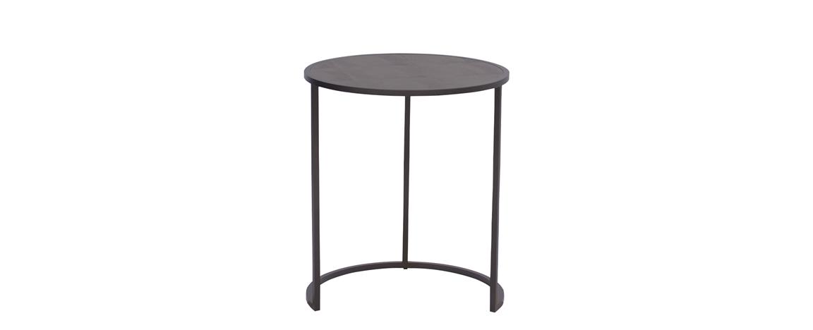 Mesa Lateral Yane 535 