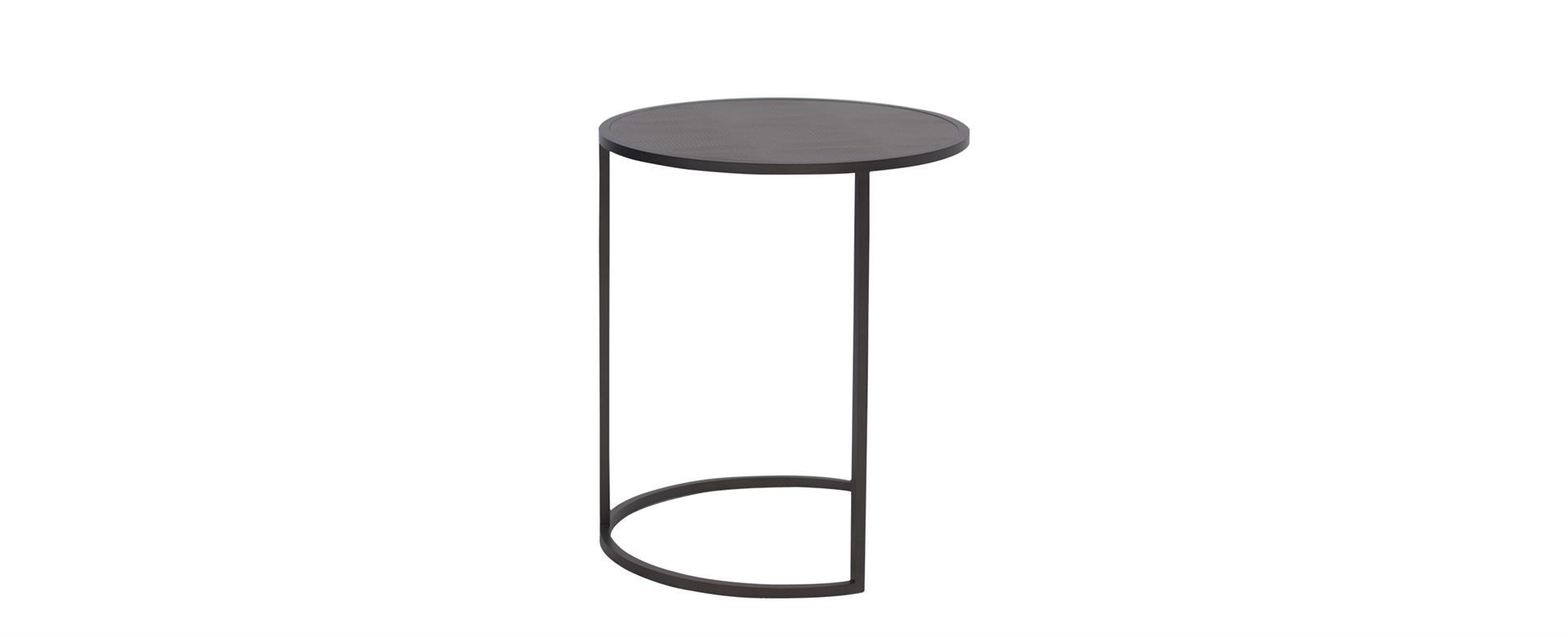 Mesa Lateral Yane 535 