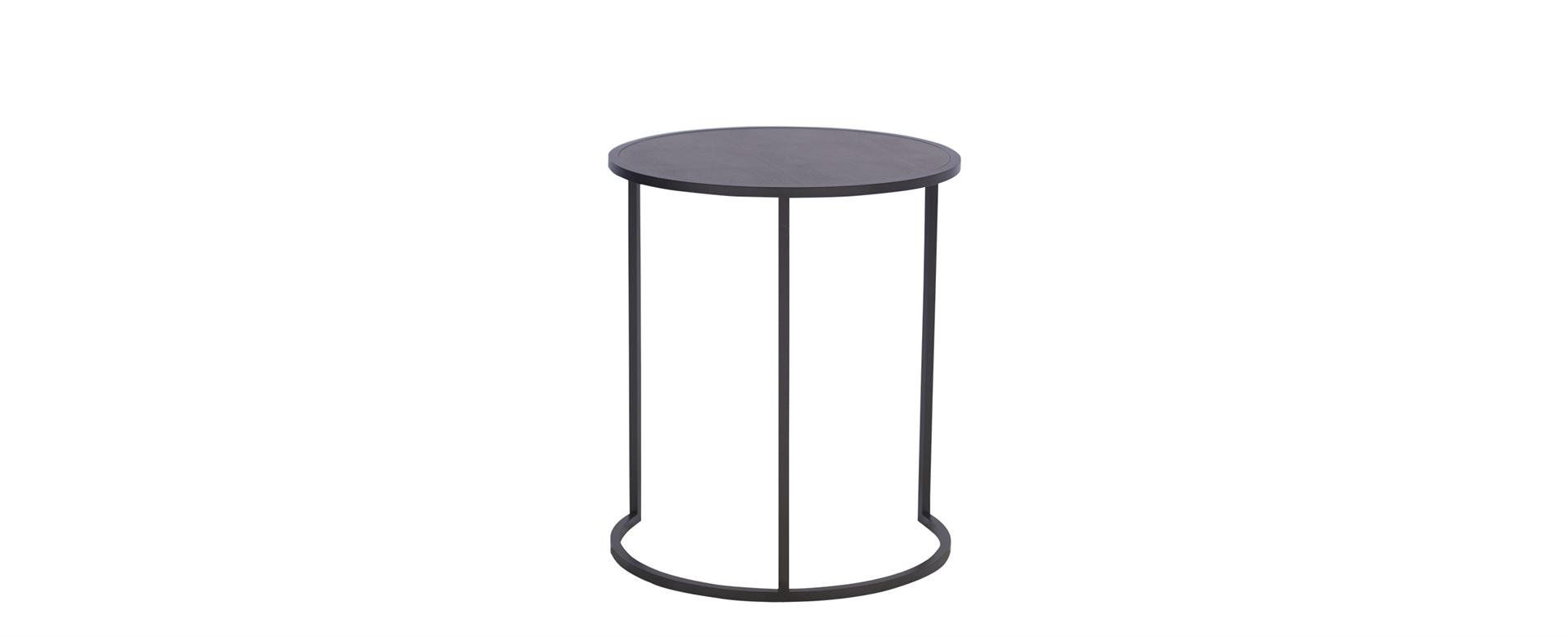 Mesa Lateral Yane 535 
