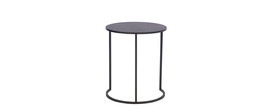 Mesa Lateral Yane 535 