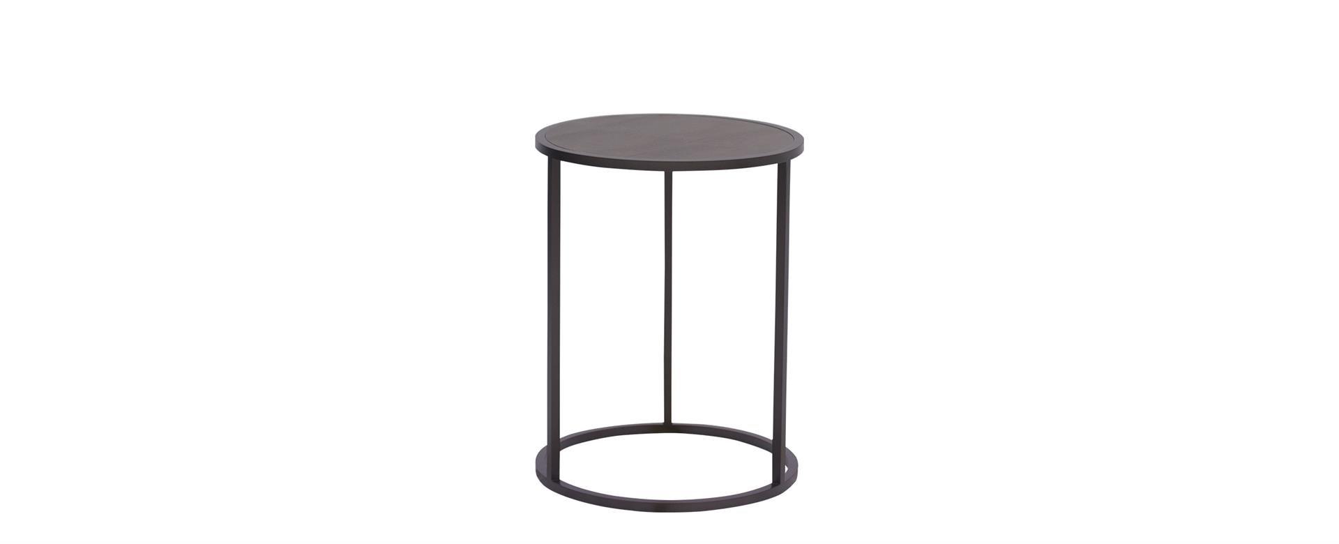 Mesa Lateral Yane 535 