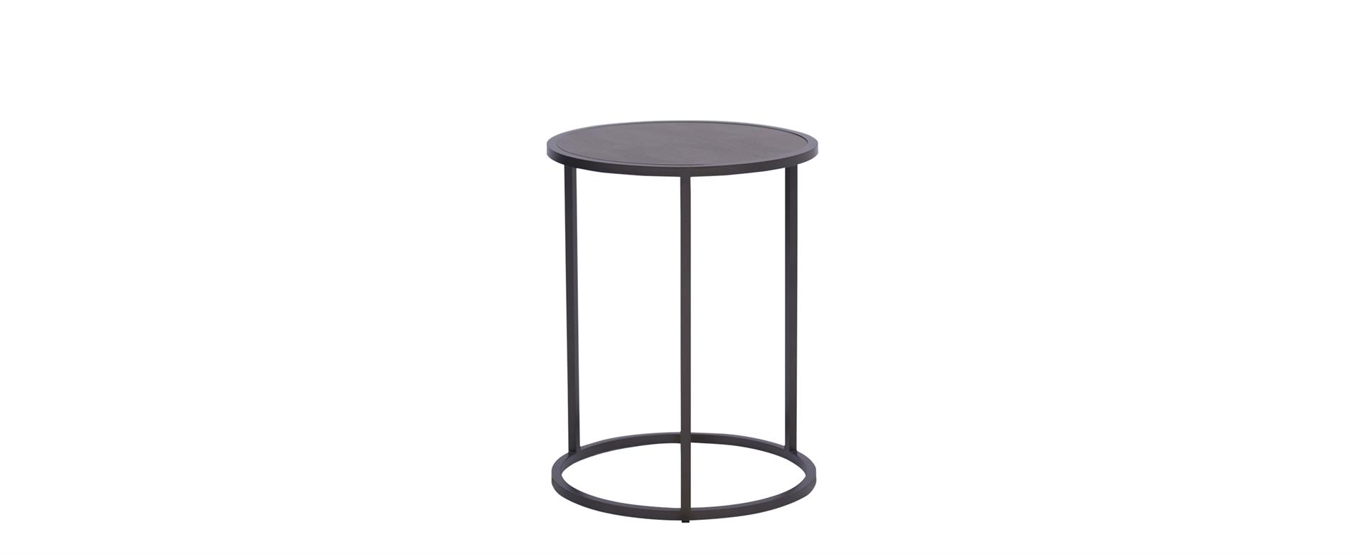 Mesa Lateral Yane 535 