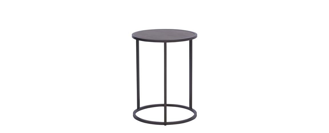 Mesa Lateral Yane 535 