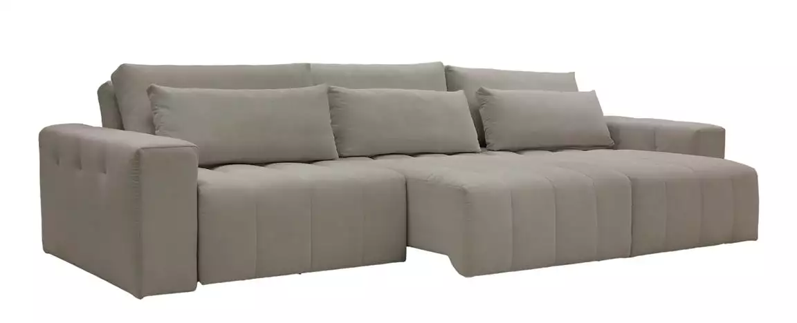 Sofá Alabama 489 
